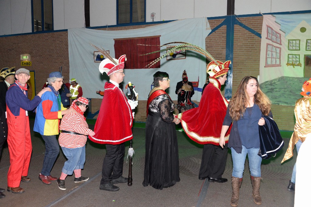 ../Images/Winterfeest 2016 135.jpg